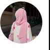 giaaa931