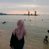 asifasalsabila_13