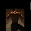 fitnessislif