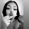 your.girl.angelina