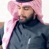 da7m.ag