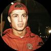 roc_llljp