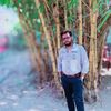 ishan's father756bd🇧🇩