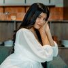 Rebecca Jayasundara 🧿