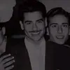 youssefdawd11