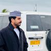 sultan_8__
