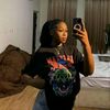 giftoyinye853