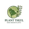 plantthlyl