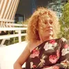 luciapantano575