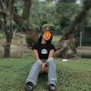 hnin.chit.chit.nai