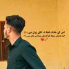 shazibrajput2