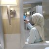 _ziyasaftry