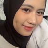 neesyabee