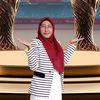 sitimariam7030