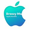 breezymw2