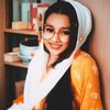 ragini_konna09