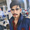 rumair8