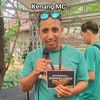 mc_kenang.satria