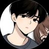 your_abir17