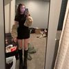 probally_not_allie