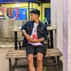 mhmmd_mansyur