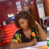 dammypearls089