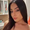 _g.lele__