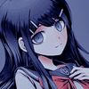 nim1_ch5n