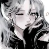 honeyandbunny8