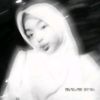 skar_rhma