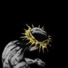 the_jordan_almax