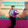irfanudin_3