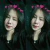 oanh_cucsuc