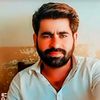 bilalkhanhijbani