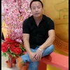 sandesh5018