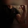 userr_baasid