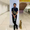 mohamadridhwan224