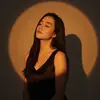 rinjanianita