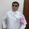 dilipbote1