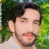 sardarsajjad67