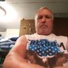 richardtropf