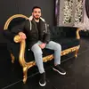 abdallahalbana618