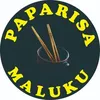 paparisamaluku