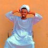 user32qq05ggod