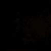 user6289ahsksn