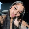 chinaiera