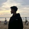 brightboy713
