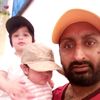 singhsony555