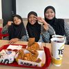 al_aisyah8.7esyah
