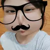 miuuu_cute12